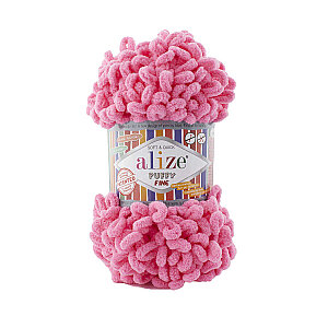 Alize Puffy Fıne 377