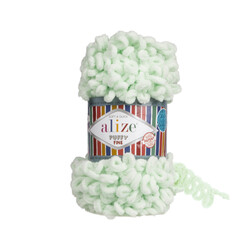 ALİZE - Alize Puffy Fıne 464