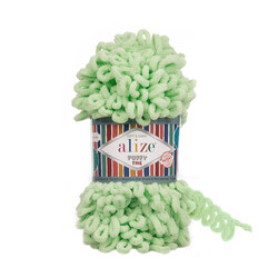 ALİZE - Alize Puffy Fıne 516