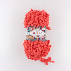 ALİZE - Alize Puffy Fıne 526