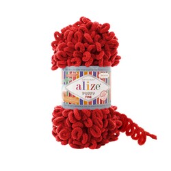 ALİZE - Alize Puffy Fıne 56