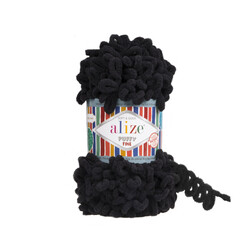 ALİZE - Alize Puffy Fıne 60