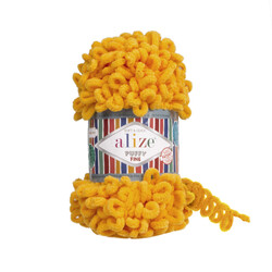 ALİZE - Alize Puffy Fıne 82