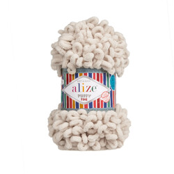 ALİZE - Alize Puffy Fıne 959
