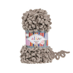 ALİZE - Alize Puffy Fıne 990 ALİZE - Alize Puffy Fıne 990