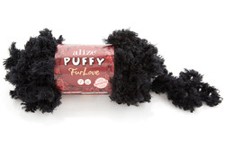 ALİZE - Alize Puffy Furlove 60