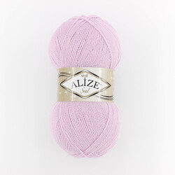 ALİZE - Alize Şal Simli 27