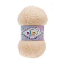 ALİZE - Alize Şekerim Bebe 491