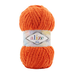 ALİZE - Alize Softy Mega 06
