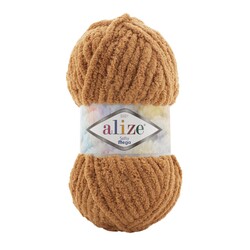 ALİZE - Alize Softy Mega 179
