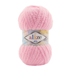 ALİZE - Alize Softy Mega 185