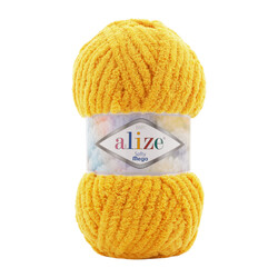 ALİZE - Alize Softy Mega 216