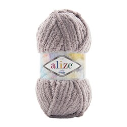 ALİZE - Alize Softy Mega 268