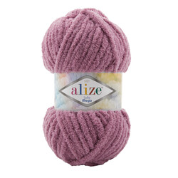 ALİZE - Alize Softy Mega 28