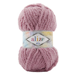 ALİZE - Alize Softy Mega 295