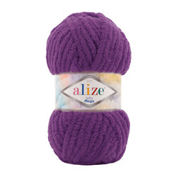 ALİZE - Alize Softy Mega 44