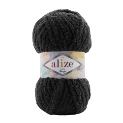 ALİZE - Alize Softy Mega 60