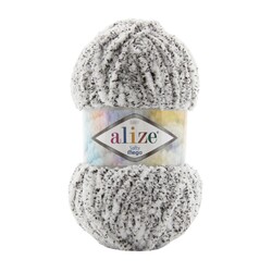 ALİZE - Alize Softy Mega 686