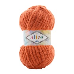 ALİZE - Alize Softy Mega 691