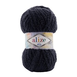 ALİZE - Alize Softy Mega 770