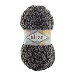 ALİZE - Alize Softy Mega 799