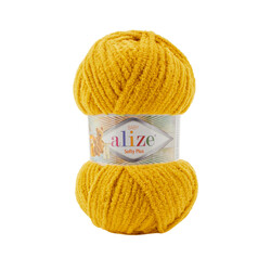 ALİZE - Alize Softy Plus 02