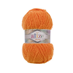 ALİZE - Alize Softy Plus 06