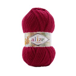 ALİZE - Alize Softy Plus 107