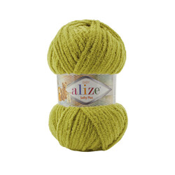 ALİZE - Alize Softy Plus 11