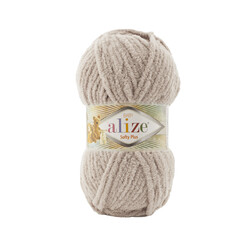 ALİZE - Alize Softy Plus 115