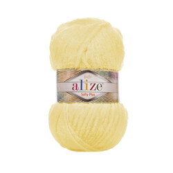 ALİZE - ALİZE SOFTY PLUS 13