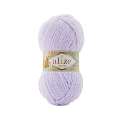 ALİZE - Alize Softy Plus 146