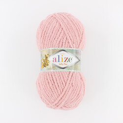 ALİZE - Alize Softy Plus 161