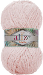 ALİZE - Alize Softy Plus 161