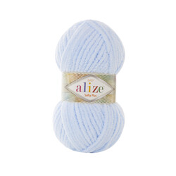 ALİZE - Alize Softy Plus 183