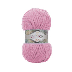 ALİZE - Alize Softy Plus 185