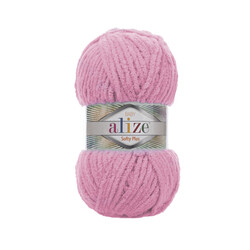ALİZE - Alize Softy Plus 185