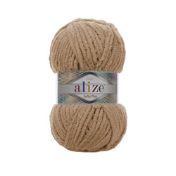 ALİZE - ALİZE SOFTY PLUS 199