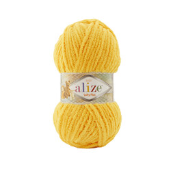 ALİZE - Alize Softy Plus 216