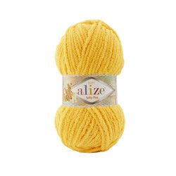 ALİZE - Alize Softy Plus 216