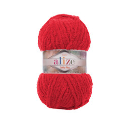 ALİZE - Alize Softy Plus 243