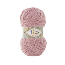 ALİZE - Alize Softy Plus 295