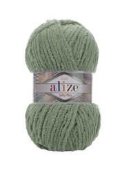 ALİZE - Alize Softy Plus 3