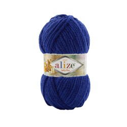 ALİZE - Alize Softy Plus 360