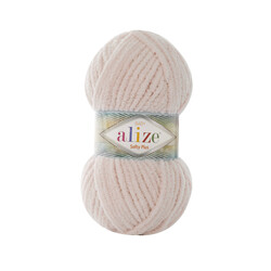 ALİZE - Alize Softy Plus 382