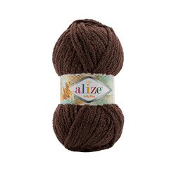 ALİZE - Alize Softy Plus 493