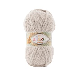 ALİZE - Alize Softy Plus 599