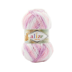 ALİZE - Alize Softy Plus 6051