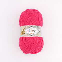ALİZE - Alize Softy Plus 798