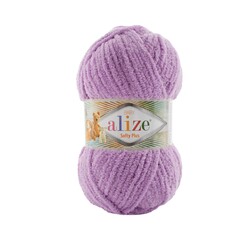 ALİZE - Alize Softy Plus 885